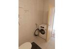 Erdgeschoßwohnung Kaiserslautern Bahnheim - 2 Zimmer, 50 m&sup2;, 1.200&euro; | Angebot:26262837