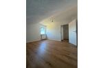 Dachgeschoßwohnung Großalmerode - 4 Zimmer, 108 m&sup2;, 650&euro; | Angebot:26183010