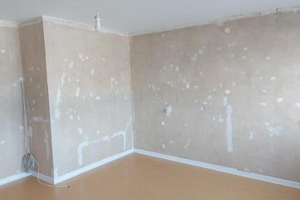 Wohnung Koblenz Bubenheim - 2 Zimmer, 60 m&sup2;, 650&euro; | Angebot:25866840