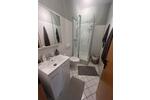 Etagenwohnung Pforzheim Eutingen - 2 Zimmer, 44 m&sup2;, 800&euro; | Angebot:26351368