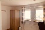 Erdgeschoßwohnung Sonnenbühl - 2 Zimmer, 32 m&sup2;, 310&euro; | Angebot:25874717