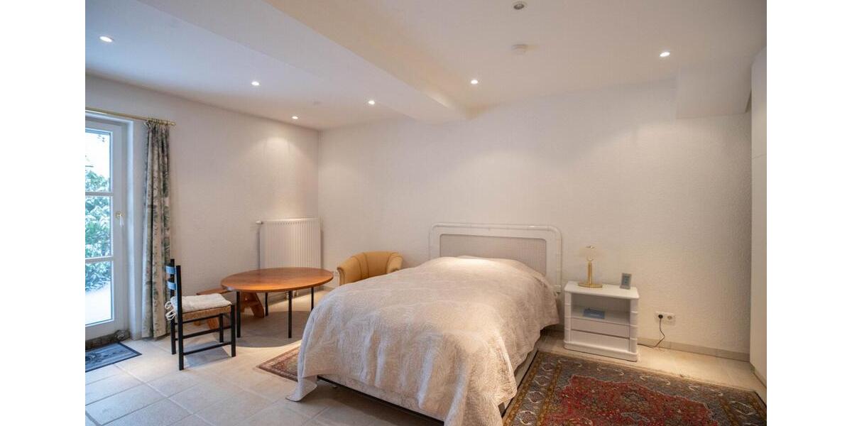 Erdgeschoßwohnung Klein Nordende - 3 Zimmer, 85 m&sup2;, 1.200&euro; | Angebot:26537366