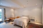 Erdgeschoßwohnung Klein Nordende - 3 Zimmer, 85 m&sup2;, 1.200&euro; | Angebot:26537366