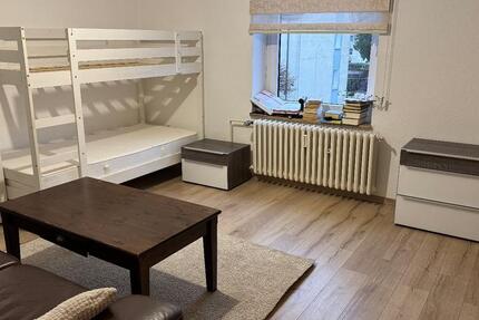 WG Zimmer in Krefeld Fischeln zu vermieten 4 zimmer