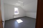 Dachgeschoßwohnung Haltern am See - 3.5 Zimmer, 90 m&sup2;, 990&euro; | Angebot:24783019