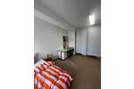 Wohnen auf Zeit Landshut - 1 Zimmer, 20 m&sup2;, 465&euro; | Angebot:26632588