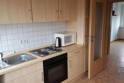 Wohnung Cloppenburg - 5 Zimmer, 80 m&sup2;, 300&euro; | Angebot:24553206