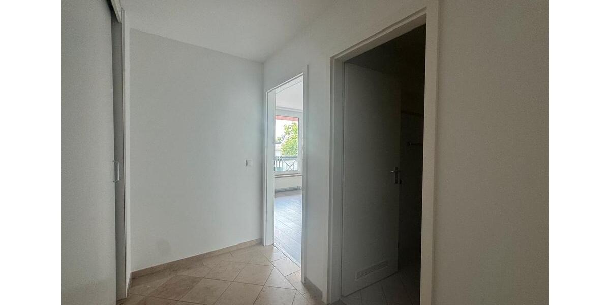 Etagenwohnung Blankenfelde-Mahlow Groß Kienitz - 1 Zimmer, 45 m&sup2;, 800&euro; | Angebot:26614289