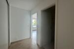 Etagenwohnung Blankenfelde-Mahlow Groß Kienitz - 1 Zimmer, 45 m&sup2;, 800&euro; | Angebot:26614289