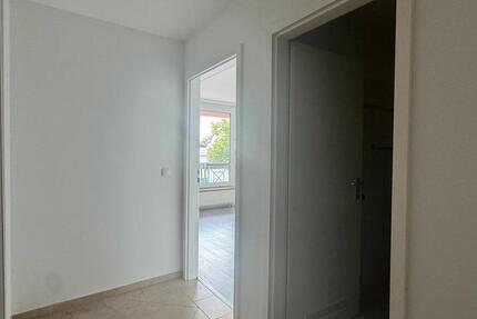 Wohnung Blankenfelde-Mahlow Groß Kienitz - 1 Zimmer, 45 m&sup2;, 800&euro; | Angebot:26614289
