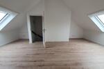 Helles charmantes Stadthaus in zentraler Lage