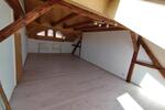 Dachgeschoßwohnung Arnstadt - 3 Zimmer, 97 m&sup2;, 730&euro; | Angebot:26561391