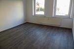 Etagenwohnung Hartha - 3 Zimmer, 61 m&sup2;, 318&euro; | Angebot:22712064