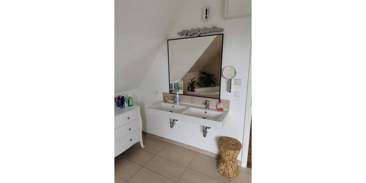 Wohnen auf Zeit Tasdorf - 1 Zimmer, 12 m&sup2;, 475&euro; | Angebot:26625479