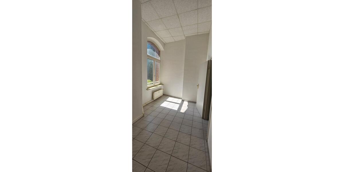 Gewerbeobjekt Mühlhausen (Thüringen) - 1.450&euro; | Angebot:24507625