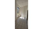 Gewerbeobjekt Mühlhausen (Thüringen) - 1.450&euro; | Angebot:24507625