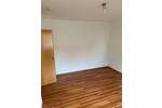 Etagenwohnung Bremen Vegesack - 3 Zimmer, 82 m&sup2;, 900&euro; | Angebot:26522887