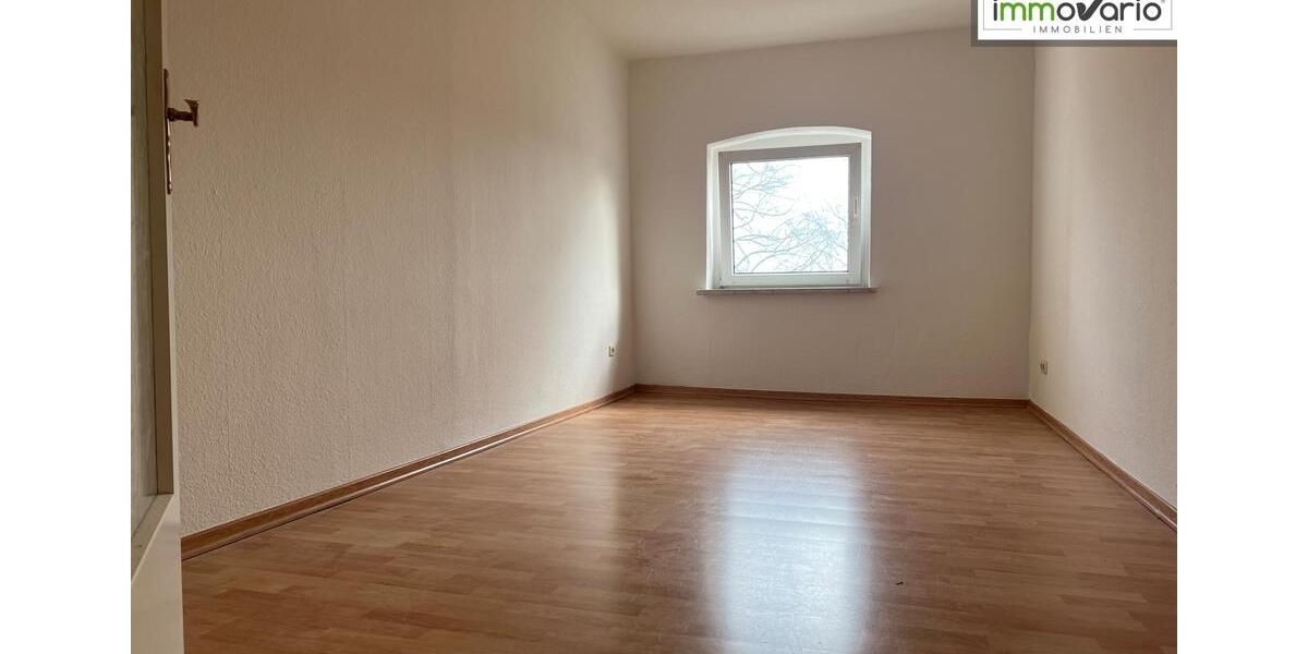 Dachgeschoßwohnung Magdeburg Brückfeld - 4 Zimmer, 113 m&sup2;, 790&euro; | Angebot:25510415