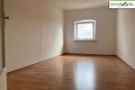 Dachgeschoßwohnung Magdeburg Brückfeld - 4 Zimmer, 113 m&sup2;, 790&euro; | Angebot:25510415