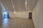 Erdgeschoßwohnung Mainburg - 2 Zimmer, 79 m&sup2;, 900&euro; | Angebot:26705092