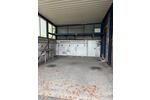 Gewerbeobjekt Beringstedt - 950&euro; | Angebot:26183034