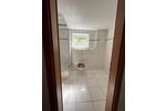 Erdgeschoßwohnung Magdeburg Barleber See - 2 Zimmer, 58 m&sup2;, 406&euro; | Angebot:15623066