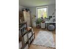 Wohnen auf Zeit Erlangen Alterlangen - 1 Zimmer, 15 m&sup2;, 504&euro; | Angebot:26541684