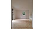 Einfamilienhaus Weimar - 6 Zimmer, 156 m&sup2;, 1.952&euro; | Angebot:25440086