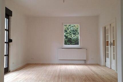 Haus Weimar - 6 Zimmer, 156 m&sup2;, 1.952&euro; | Angebot:25440086