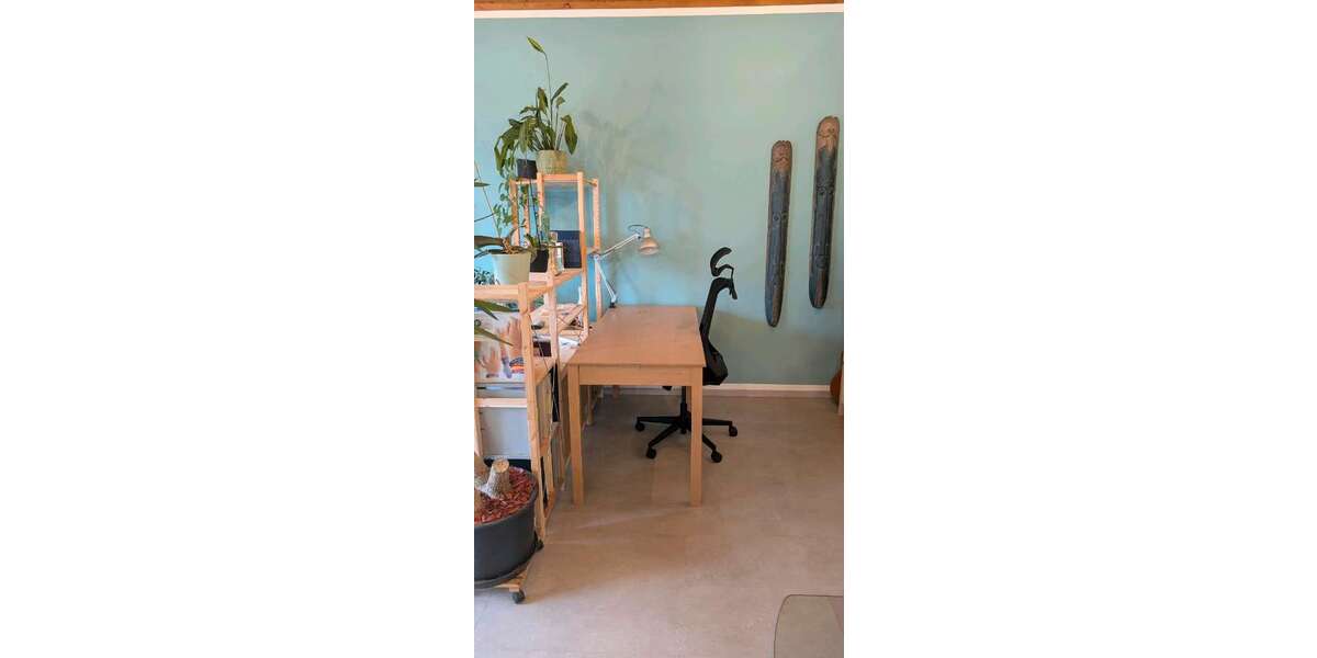 Gewerbeobjekt Regensburg Gallingkofen - 295&euro; | Angebot:25243730