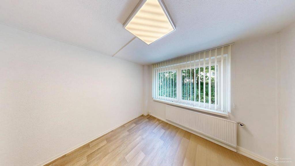 Gewerbeobjekt Chemnitz Zentrum - 8 Zimmer, 186 m&sup2;, 1.125&euro; | Angebot:26741787