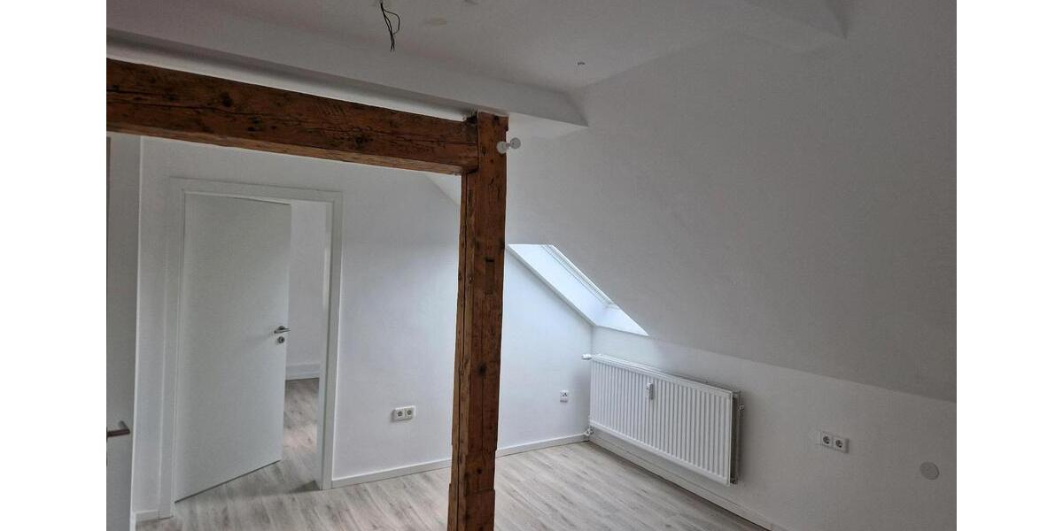 Etagenwohnung Nordstemmen - 4 Zimmer, 83 m&sup2;, 1.100&euro; | Angebot:26426946