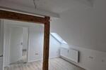 Etagenwohnung Nordstemmen - 4 Zimmer, 83 m&sup2;, 1.100&euro; | Angebot:26426946