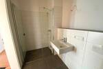 Etagenwohnung Zöllnitz - 2 Zimmer, 81 m&sup2;, 940&euro; | Angebot:26641893