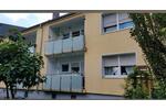 Etagenwohnung Duisburg Rheinhausen - 3 Zimmer, 60 m&sup2;, 810&euro; | Angebot:26511263