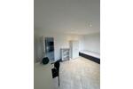 Wohnen auf Zeit Aachen Aachen-Mitte - 5 Zimmer, 120 m&sup2;, 650&euro; | Angebot:26503808
