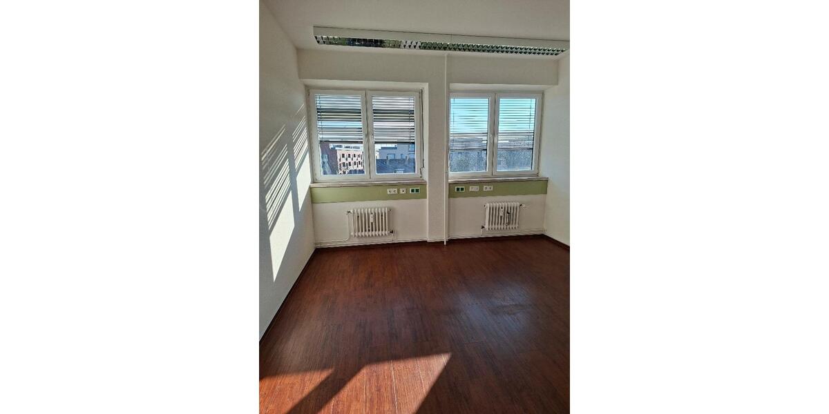 Gewerbeobjekt Münster Mitte-Süd - 2.023&euro; | Angebot:24850175