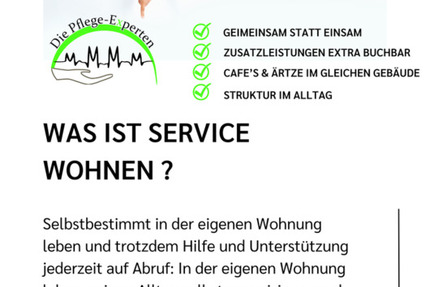 Wohnung Coesfeld - 1 Zimmer, 56 m&sup2;, 600&euro; | Angebot:25568034