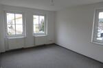 3-Raum-Wohnung im gepflegtem Wohnumfeld