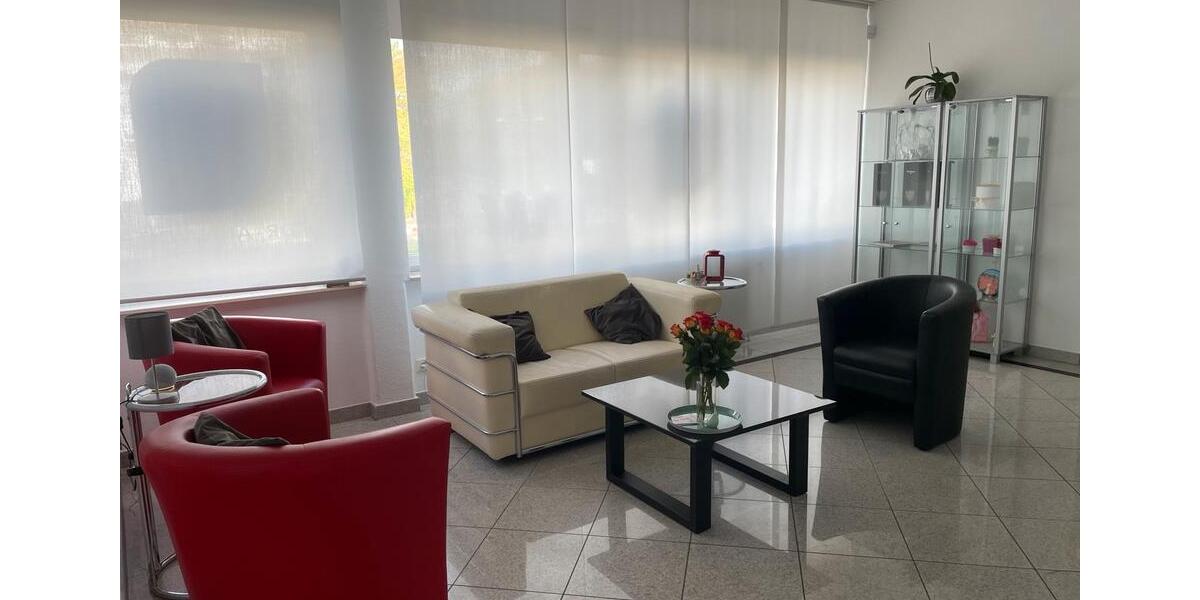 Gewerbeobjekt Hattingen - 500&euro; | Angebot:24504465