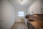 Etagenwohnung Elmshorn - 2 Zimmer, 57 m&sup2;, 750&euro; | Angebot:25792571