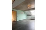 Maisonettenwohnung Badem - 5 Zimmer, 135 m&sup2;, 950&euro; | Angebot:26679547