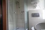Etagenwohnung Schmalkalden - 2 Zimmer, 42 m&sup2;, 290&euro; | Angebot:26125263