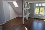 Dachgeschoßwohnung Klötze - 2 Zimmer, 75 m&sup2;, 575&euro; | Angebot:26373710