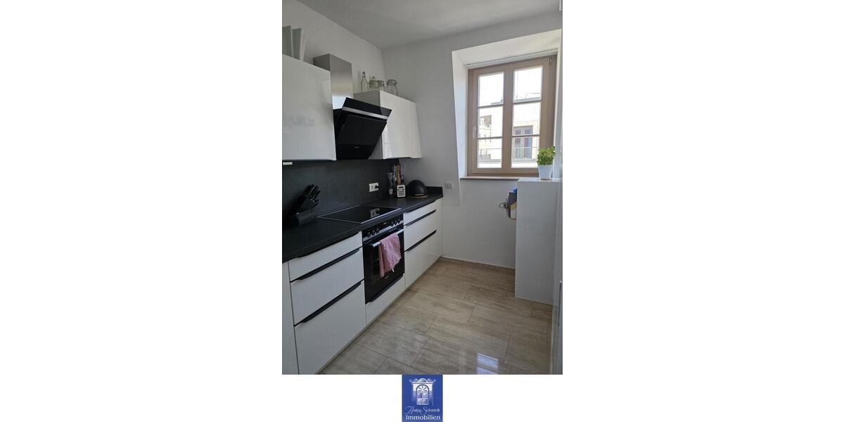 Dachgeschoßwohnung Dresden - 4.5 Zimmer, 157 m&sup2;, 2.716&euro; | Angebot:26201546