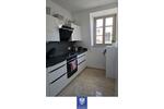Dachgeschoßwohnung Dresden - 4.5 Zimmer, 157 m&sup2;, 2.716&euro; | Angebot:26201546