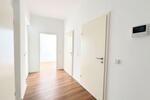 Erdgeschoßwohnung Leipzig Nordost - 3 Zimmer, 65 m&sup2;, 849&euro; | Angebot:26295087