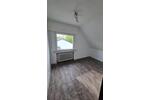 Etagenwohnung Troisdorf Bergheim - 3 Zimmer, 57 m&sup2;, 900&euro; | Angebot:26631293