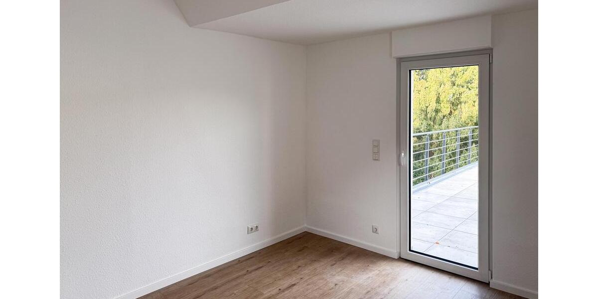 Maisonettenwohnung Groß-Gerau Gerau - 3 Zimmer, 115 m&sup2;, 1.640&euro; | Angebot:26040924