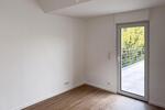 Maisonettenwohnung Groß-Gerau Gerau - 3 Zimmer, 115 m&sup2;, 1.640&euro; | Angebot:26040924